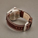 Часы Revue Thommen Diver 17571.2537