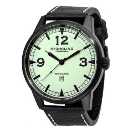 Stuhrling Aviator 129XL.335566
