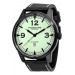 Часы Stuhrling Aviator 129XL.335566