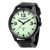 Часы Stuhrling Aviator 129XL.335566
