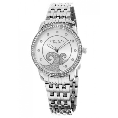 Stuhrling Symphony 569.01