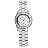 Часы Christian Dior Christal Chronograph CD114311M002