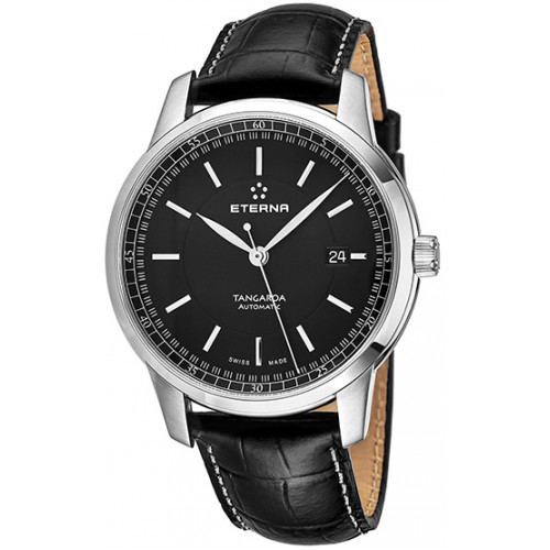 Часы Eterna KonTiki Tangaroa 2948.41.41.1261
