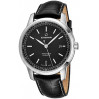 Часы Eterna KonTiki Tangaroa 2948.41.41.1261