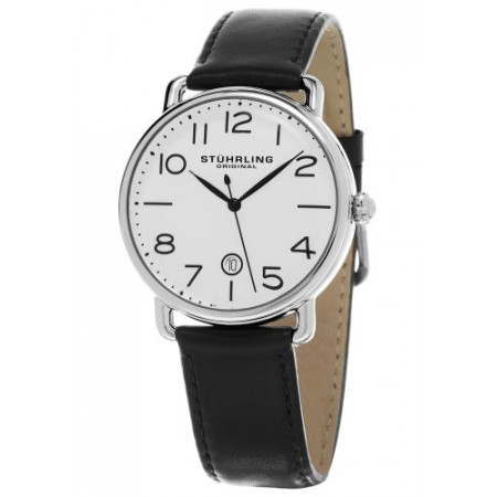 Stuhrling Symphony 695.01