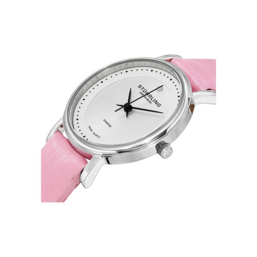 Часы Stuhrling Vogue 734L.01