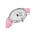 Часы Stuhrling Vogue 734L.01