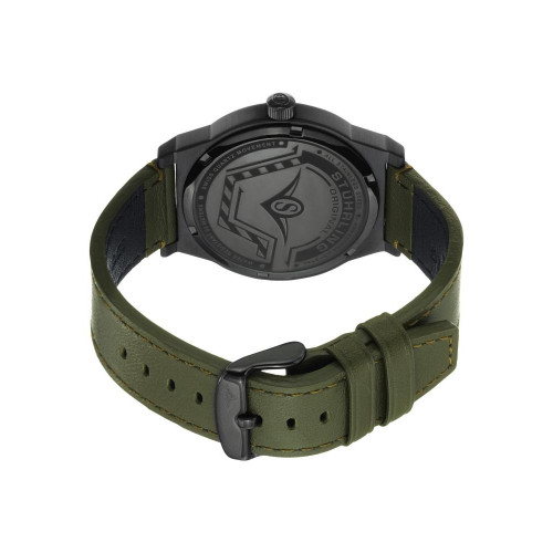Часы Stuhrling Aviator 454.3355D1