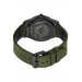 Часы Stuhrling Aviator 454.3355D1