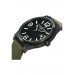 Часы Stuhrling Aviator 454.3355D1