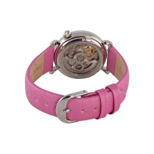 Часы Stuhrling Vogue 109SW.1215A2