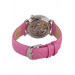Часы Stuhrling Vogue 109SW.1215A2