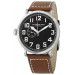 Часы Stuhrling Aviator 721.01