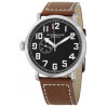Часы Stuhrling Aviator 721.01