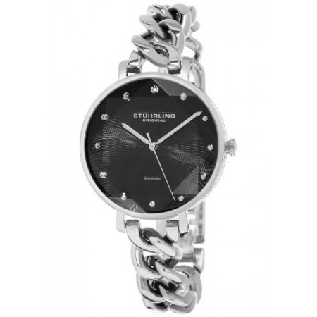 Stuhrling Vogue 596.02