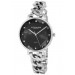 Часы Stuhrling Vogue 596.02