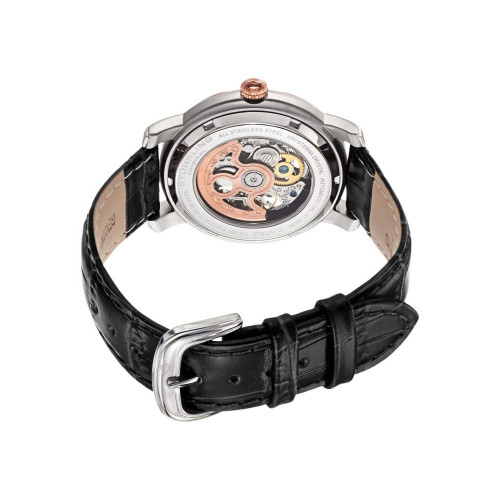 Часы Stuhrling Legacy 169.33R569