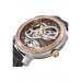 Часы Stuhrling Legacy 169.33R569