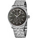 Часы Ball Trainmaster Kelvin NT3888D-S1J-GYF