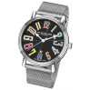 Часы Stuhrling Symphony 301M.331169