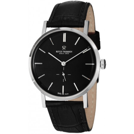 Revue Thommen Classic 17090.3537