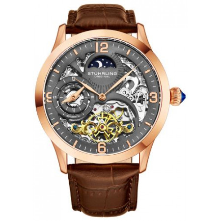 Stuhrling Legacy 3921.4