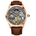 Часы Stuhrling Legacy 3921.4