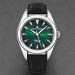 Часы Revue Thommen Heritage 21010.2534