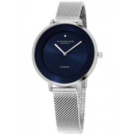 Stuhrling Symphony 589.02