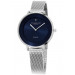 Часы Stuhrling Symphony 589.02