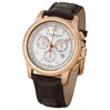 Часы Stuhrling Monaco 717.04