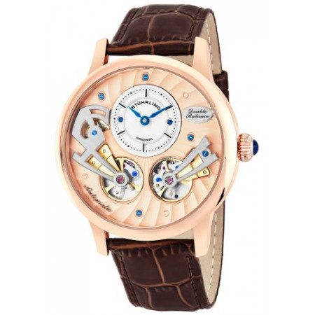 Stuhrling Legacy 740.03