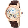 Часы Stuhrling Legacy 740.03