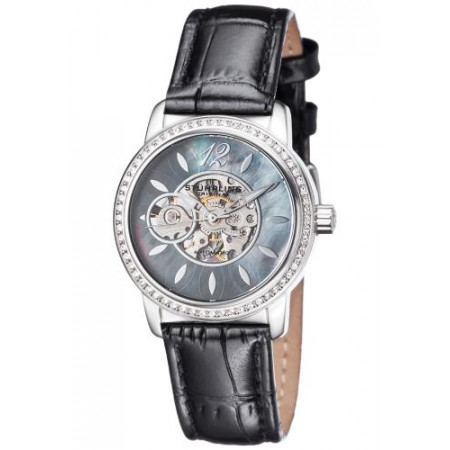 Stuhrling Legacy 856.02