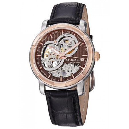 Stuhrling Legacy 169.33R569