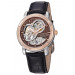 Часы Stuhrling Legacy 169.33R569