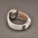Часы Eterna KonTiki Tangaroa 2947.50.61.1293