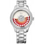 Christian Dior Grand Bal Plisse Ruban CD153B10M004