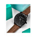 Часы Stuhrling Symphony 3997.5