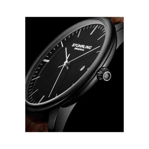Часы Stuhrling Symphony 3997.5