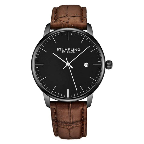 Часы Stuhrling Symphony 3997.5