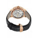 Часы Stuhrling Tourbillon Aureate 541.334XK1