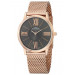 Часы Stuhrling Symphony 533M.334454
