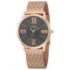 Часы Stuhrling Symphony 533M.334454