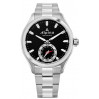 Часы Alpina Horological Smart Watch AL-285BS5AQ6B