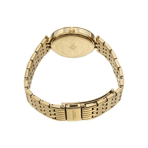 Часы Stuhrling Symphony 579.03