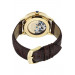 Часы Stuhrling Legacy 571.3335K2