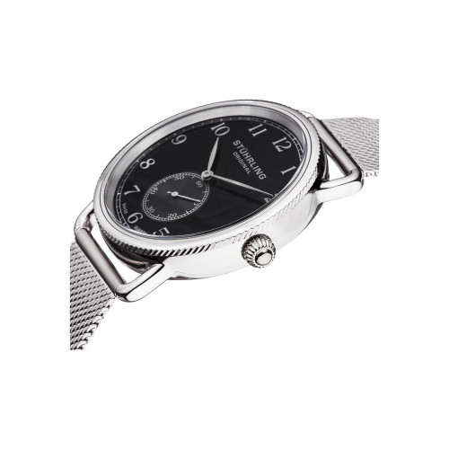 Часы Stuhrling Symphony 207M.02