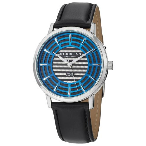 Часы Stuhrling Symphony 398.331516