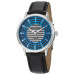 Часы Stuhrling Symphony 398.331516